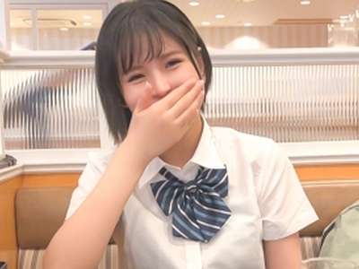 Thumbnail of post image 058