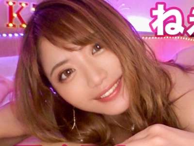 Thumbnail of post image 029