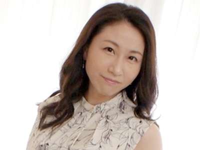 Thumbnail of post image 134