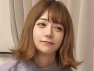 Thumbnail of post image 018