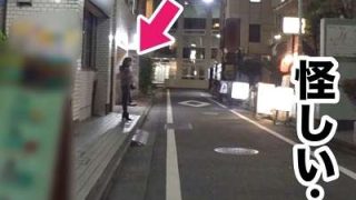 Thumbnail of post image 185