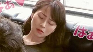 Thumbnail of post image 020