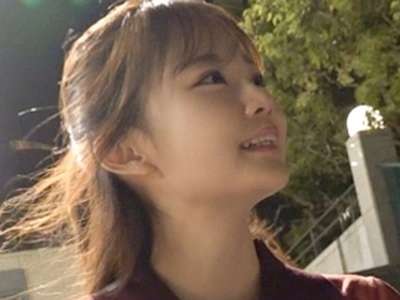 Thumbnail of post image 131