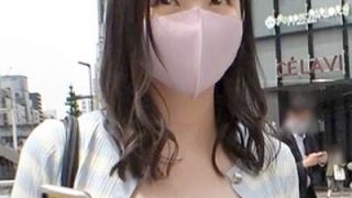 Thumbnail of post image 074