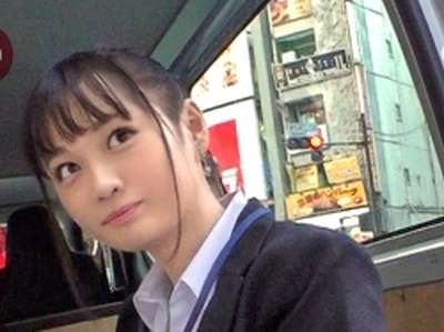 Thumbnail of post image 132