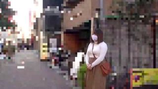 Thumbnail of post image 092