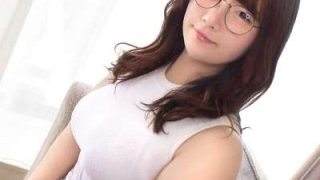 Thumbnail of post image 060