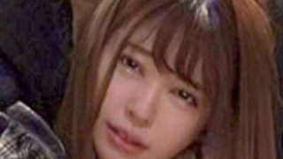 Thumbnail of new posts 174