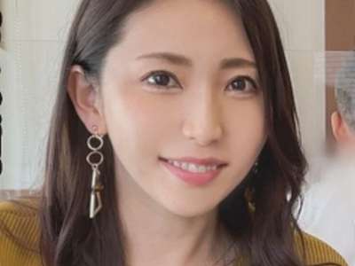 Thumbnail of post image 061