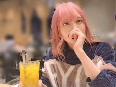 Thumbnail of post image 194