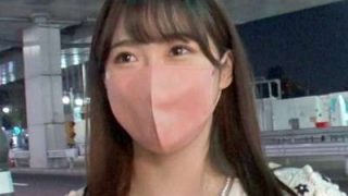 Thumbnail of post image 069