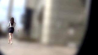 Thumbnail of new posts 055