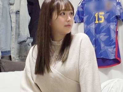 Thumbnail of post image 150