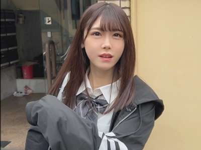 Thumbnail of post image 145