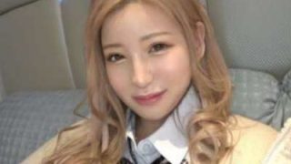 Thumbnail of new posts 186