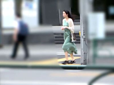 Thumbnail of post image 010