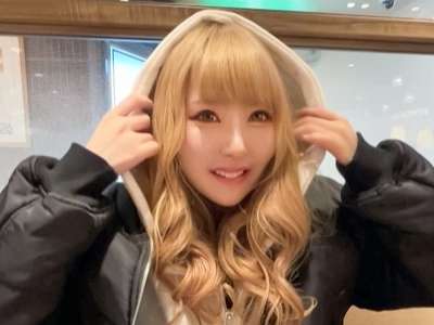 Thumbnail of post image 079