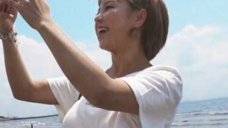 Thumbnail of new posts 196