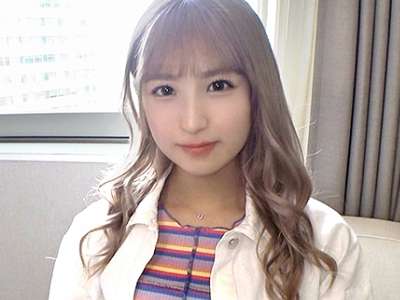 Thumbnail of post image 091