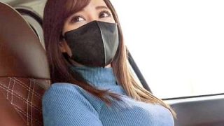 Thumbnail of post image 026