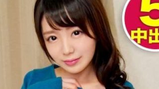 Thumbnail of post image 193