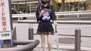 Thumbnail of post image 112