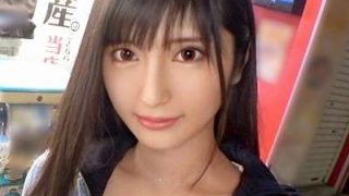 Thumbnail of post image 175