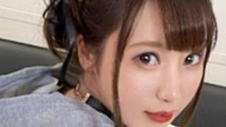 Thumbnail of new posts 085