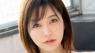 Thumbnail of post image 024