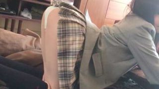 Thumbnail of post image 035