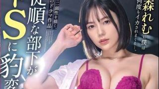 Thumbnail of post image 079