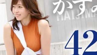 Thumbnail of post image 098