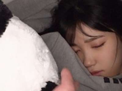 Thumbnail of post image 128