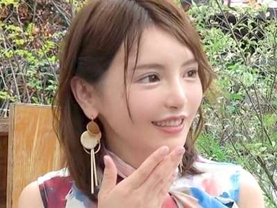 Thumbnail of post image 014