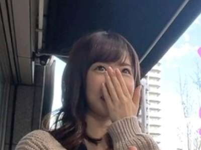 Thumbnail of post image 072