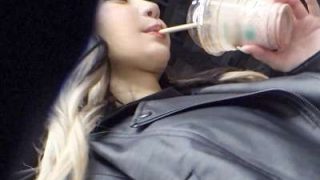 Thumbnail of post image 095