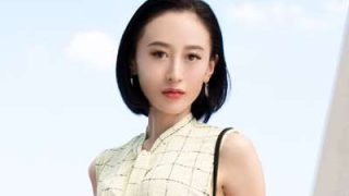 Thumbnail of new posts 151