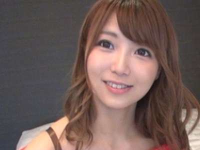 Thumbnail of new posts 107