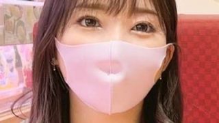 Thumbnail of post image 025