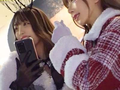 Thumbnail of post image 110