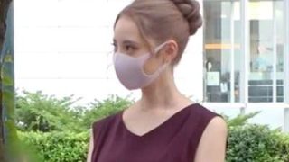 Thumbnail of post image 172