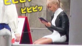 Thumbnail of post image 074