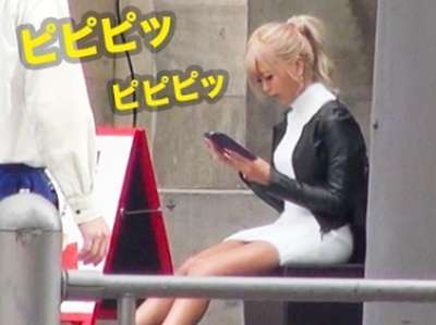 Thumbnail of post image 018