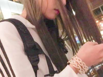 Thumbnail of post image 003