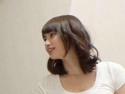 Thumbnail of post image 069