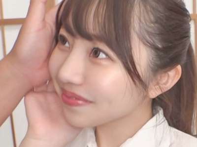 Thumbnail of post image 038