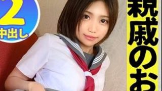 Thumbnail of post image 173