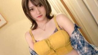 Thumbnail of post image 092