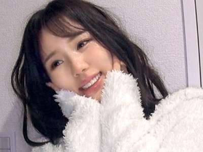 Thumbnail of new posts 184