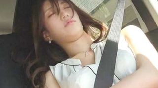 Thumbnail of new posts 153